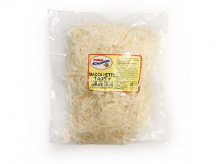 Сыр чечил копченый весовой 