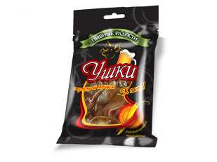 Сыр чечил некопченый 