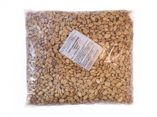 Арахис со вкусом холодца с хреном: Арахис со вкусом бекона