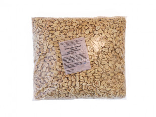 Арахис со вкусом холодца с хреном: Арахис со вкусом грибов со сметаной