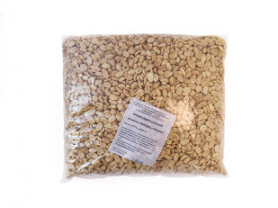 Орехи: Арахис со вкусом холодца с хреном