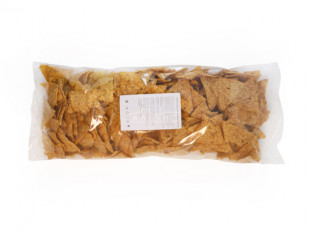 Чипсы: Чипсы 