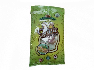 Мясо Чипсы свиные СУХИЕ 