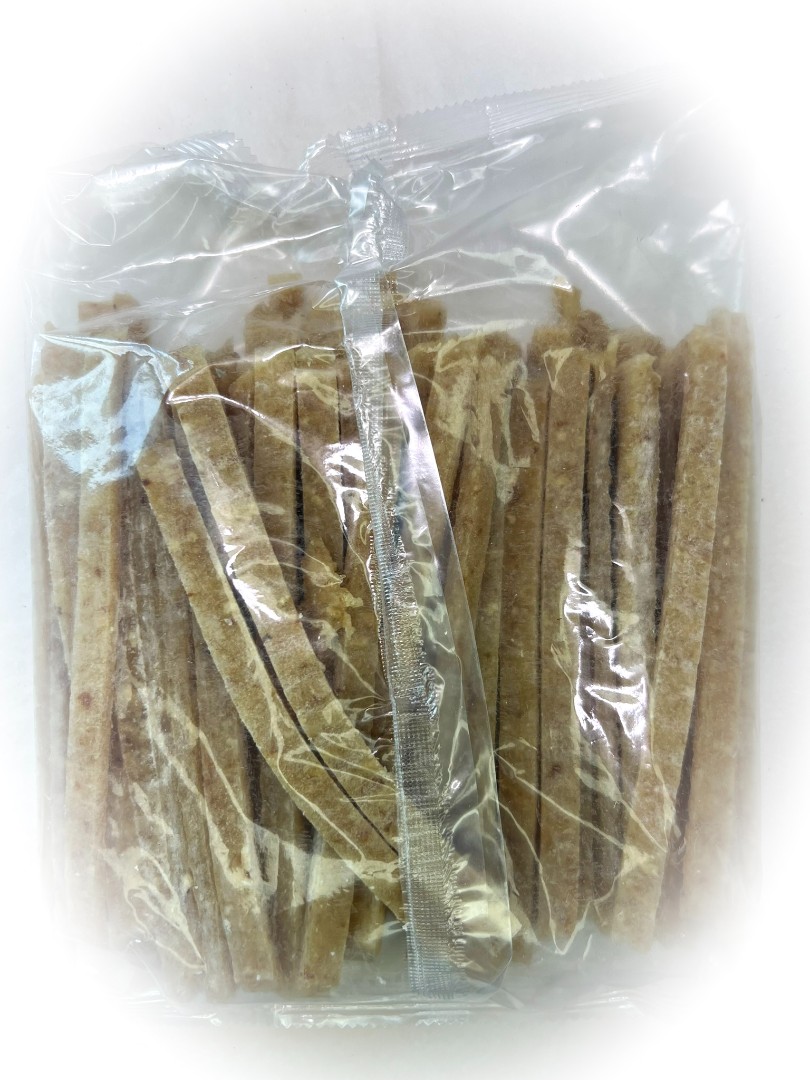Минтай соломка (Chipka) в Давыдово