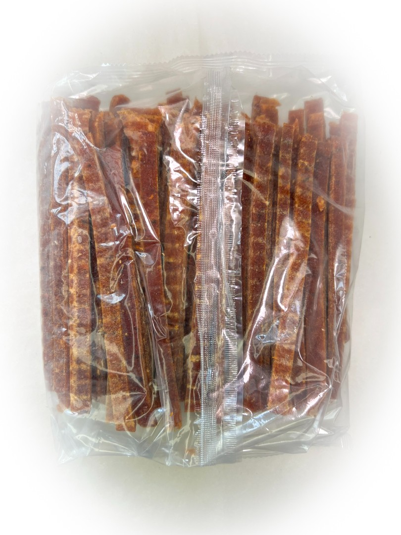 Таранка с перцем (соломка) (Chipka) в Давыдово