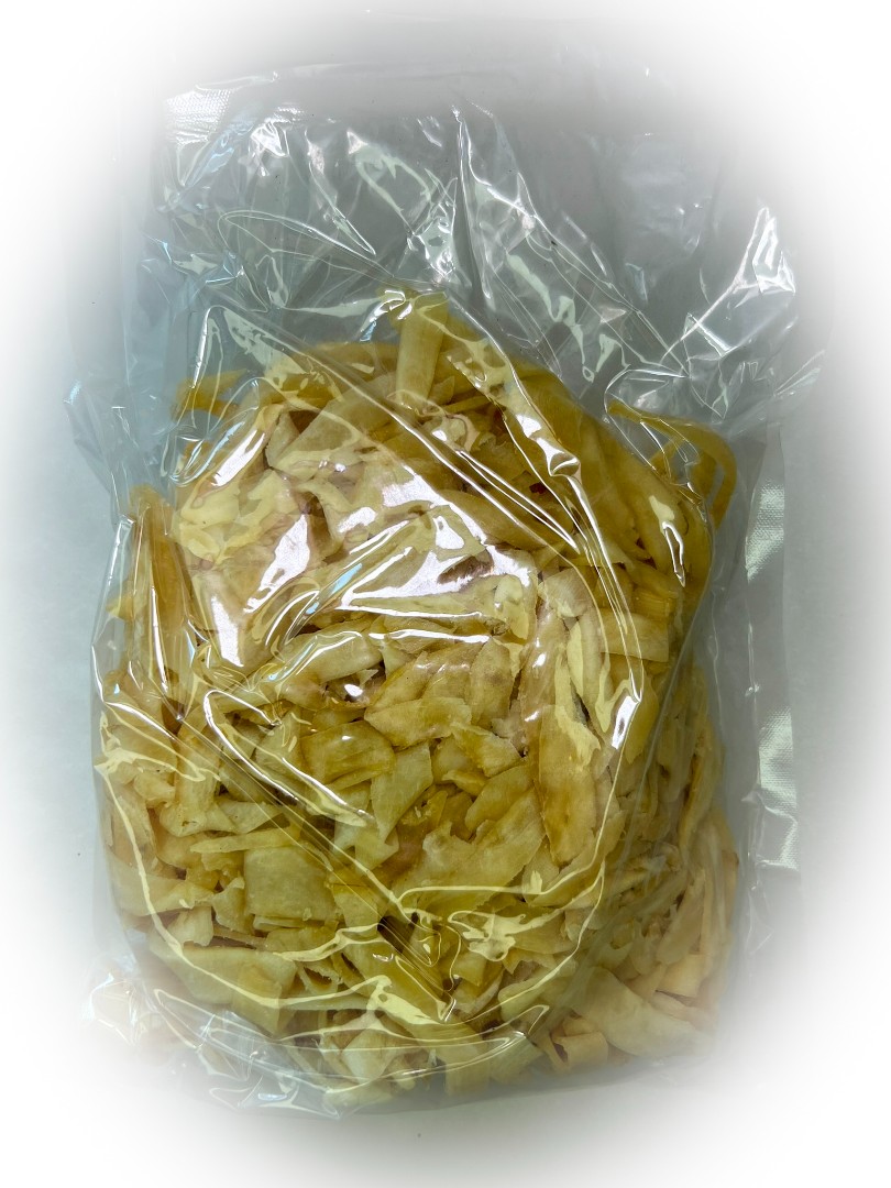 Кальмар кольца (Chipka) в Давыдово