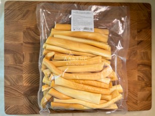 Сырный продукт ФЕРМЕРСКИЙ бочонок белый: Сырный продукт ФЕРМЕРСКИЙ охота копченая