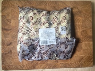 Сыр 60 гр ГОРНЫЙ СЫРОВАР (Паутинка): Сыр 1 кг ГОРНЫЙ СЫРОВАР (Косичка с укропом и чесноком)